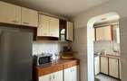 APARTAMENT 3 CAMERE | ZONA CITY PARK MALL | TERMEN LUNG