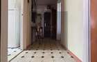 Ap. 2 camere decomandat 51mp Bd. Al. Obregia /P-ta Cultur... - 4