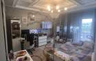 Apartament 2 camere cu vedere superba la lac zona Iulius - 8