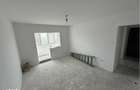 Apartament cu 2 camere în Central - 1
