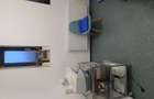 Inchiriere cabinet medical Buzau - 4