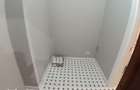 De vanzare apartament 4 camere Lascar Catargiu-Povernei - 9