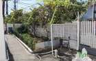 Casa cu teren 300 mp dubla deschidere Damaroaia - 5
