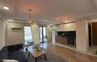 REA1029715 Apartament 2 Camere Diamond Residence I Iancu Nicolae I Padurea Banea - 2