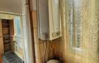 Apt 3 camere, semidecomandat, 56 mp, Darmanesti, Profi, Cod 162292 - 5