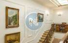 Vila premium Capitale - 1