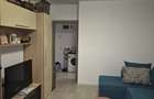 Proprietar, vand apartament 1 camera - 1