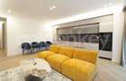 Apartament cu 3 camere langa Cambridge School | prima inchiriere - 3