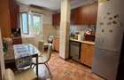Apartament 3 camere semi-decomandat, Brazda lui Novac - 1