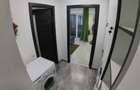 PERSOANA FIZICA Inchiriez apartament Podu de Fier / Tg Cucu / Independentei Iasi - 4
