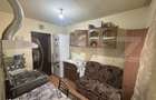 Apartament decomandat 2 camere, 56mp, zona Orizont, Craiovita