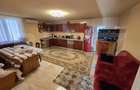 Casa impunatoare si spatioasa, 9 camere, zona Alba-Micesti - 2