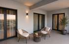 Apartament spectaculos cu 4 camere Complex Upground - 7