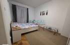 Apartament 1 camera | semicentral | renovat - 6