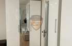 3 camere Tomis Nord Zodiac Parc Tabacarie parter 58mp balcon centrala - 6