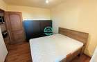 Inchiriez apartament cu 3 camere modern Utilat la 7 minute de centru - 6