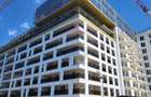 Apartament nou de vanzare 58 mp Soporului Comision 0% - 3