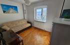 Apartament cu 3 camere de inchiriat in Curtea de Arge?. - 10