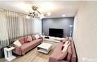Apartament 3 Camere Coresi - 1