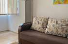 Apartament 2 camere de inchiriat Zona Universitatii, Suceava - 4