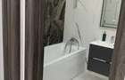 Inchiriere Apartament 2 camere Bloc Nou Loc de Parcare Prel. Ghencea - 5