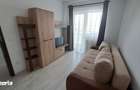 Apartament 3 camere Magnolia Residence - 3