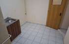 Apartament 13 septembrie