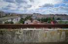 Apartament 70 mp utili, 3 camere, 3 balcoane, B-dul Dacia / Tarnavelor