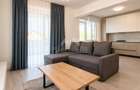 De închiriat Vilă 4 Camere, prima inchiriere | Corbeanca | Teren 500 mp - 8