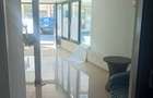 Rate,Vind spatiu comercial 43 mp str ion creanga - 11