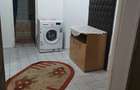 Inchiriez apartament 2 camere decomandat,mobilat dotat cu centrala pe gaze, aer conditinat , etc. - 5