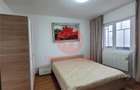 Apartament 2 Camere Decomandat, Bine Pozitionat, Mangalia