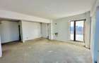 AVIATIEI, Particular, apartament 2 Camere 54 mp in Bloc Nou - 3