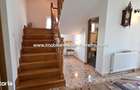 Casa de Vanzare Suceava Arghira - 5