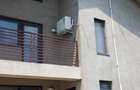 Casa cu 5 camere+vita de vie 900mp,Valea Calugareasca ,Dn1B,utilitati - 2