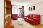 Apartament 2 camere zona Micalaca - 3