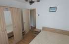 Apartament 2 camere de inchiriat zona Mioritei - 2