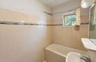 Apartament 2 camere zona 300 de vanzare - 8