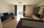 Apartament de inchiriat, Floresti! - 1