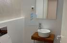 Apartament 3 Camere Arcadia Apartments Loc Parcare Prox. Metrou - 11