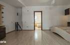 Vanzare apartament duplex Navodari, Constanta, 300-400m la plaja - 10