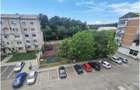 Apartament 3 camere cf 1 et 4 in Grui Campulung Muscel Arges - 2
