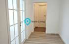 2 cam renovat 2026 | Decomandat | Arondat ?coala 75 | Muncii - 9