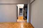 Ultracentral Piata Unirii apartament 3 camere etaj intermediar - 3