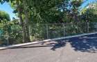 Vand casa cu teren 25 ari, intravilan in Radau?i, str.PANDURILOR - 2