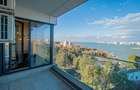 Apartament  2 camere de închiriat | Aviatorii Residence | Vedere lac - 1