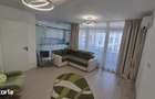 Akcent City - inchiriez 2 camere- statia de metrou Jiului - 4