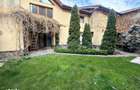 Apartament 2 camere,Oradea,ultracentral,curte proprie Gaminvest A2656 - 6