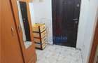 Apartament 1 camera zona Tatarasi - Flora - 2
