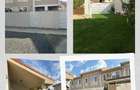 Duplex premium complet mobilat | Panouri fotovoltaice | Mutare imediata | Giroc | Dunarea - 3